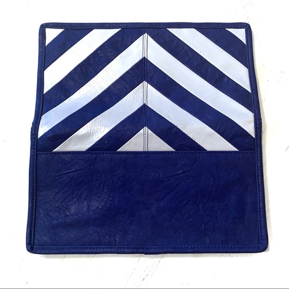 Forever 21 Handbag - Picture 3 of 4